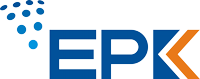 EPK Logo