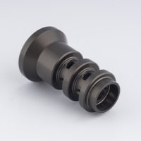 Workpiece | Automotive