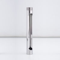 Workpiece | Medical technology