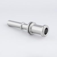 Workpiece | Automotive